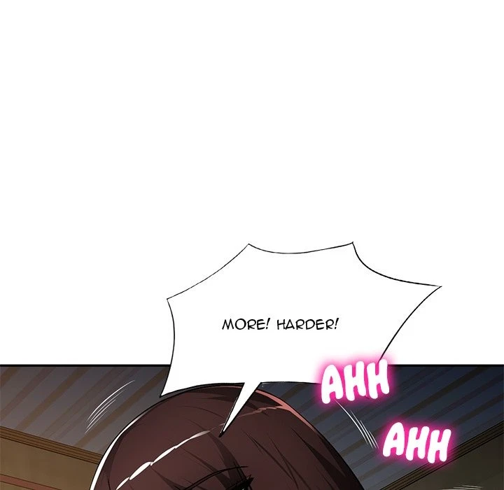 Chapter 20, page 39