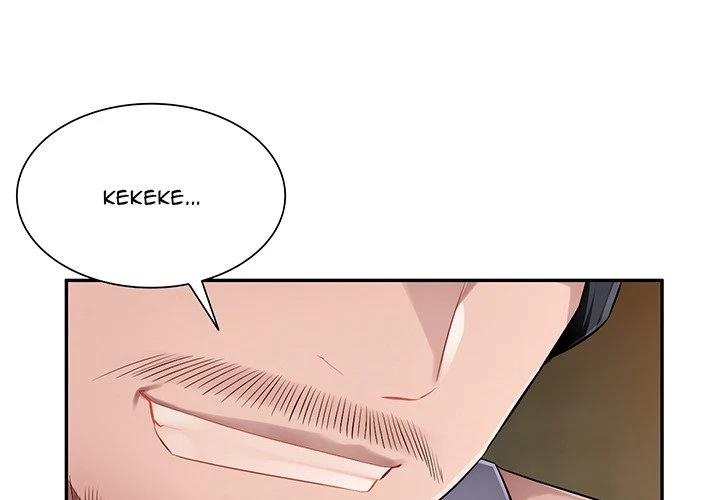 Chapter 20, page 4