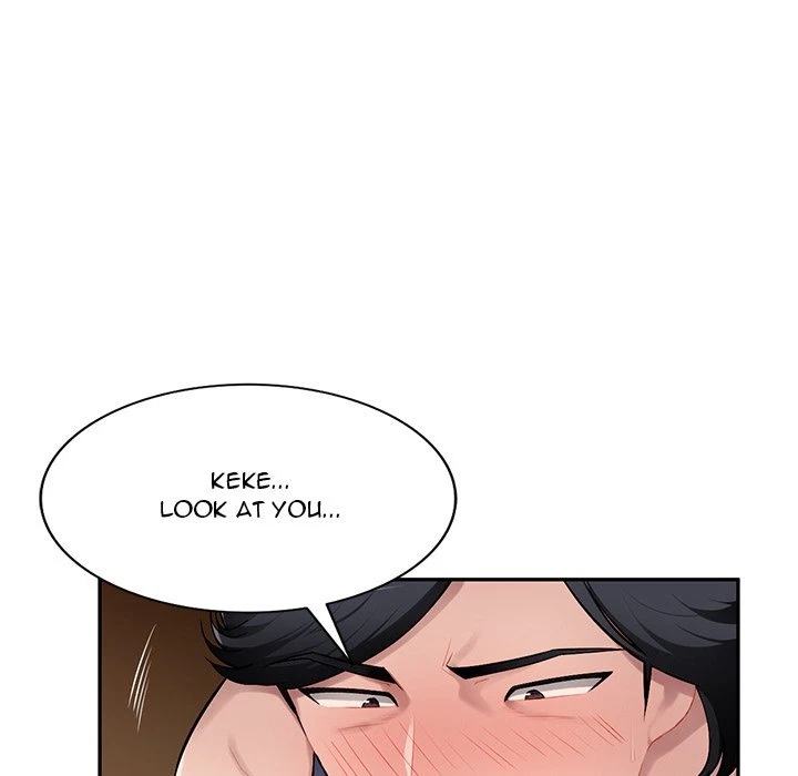 Chapter 20, page 41