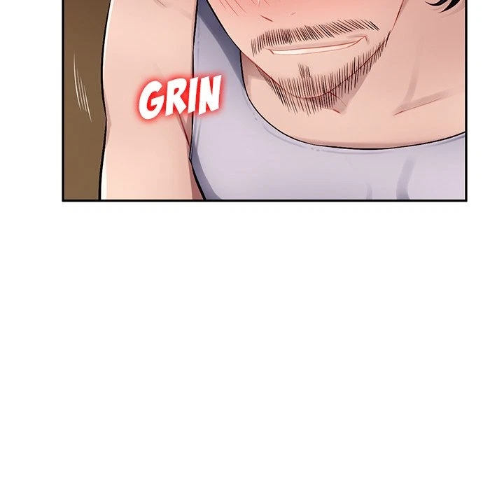 Chapter 20, page 42