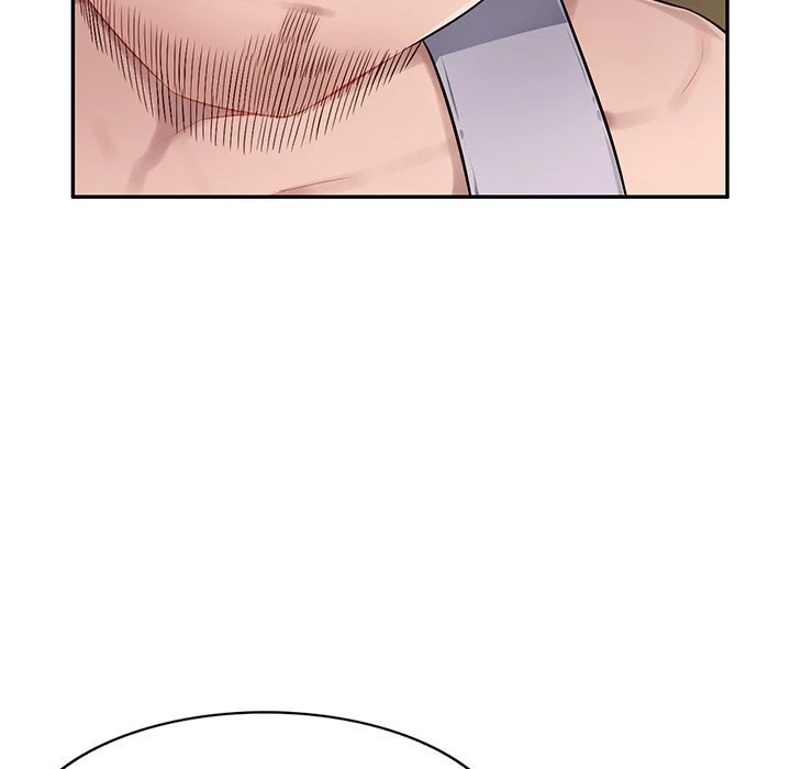 Chapter 20, page 5