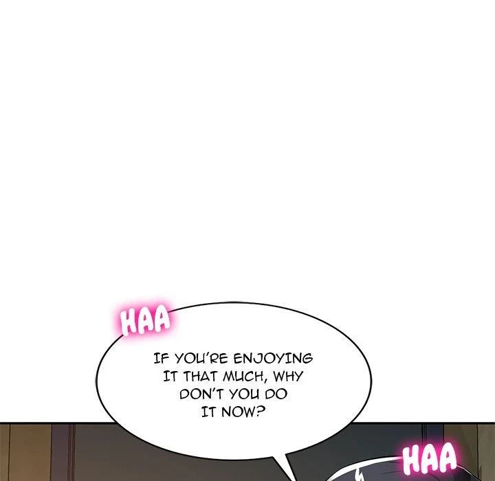 Chapter 20, page 50
