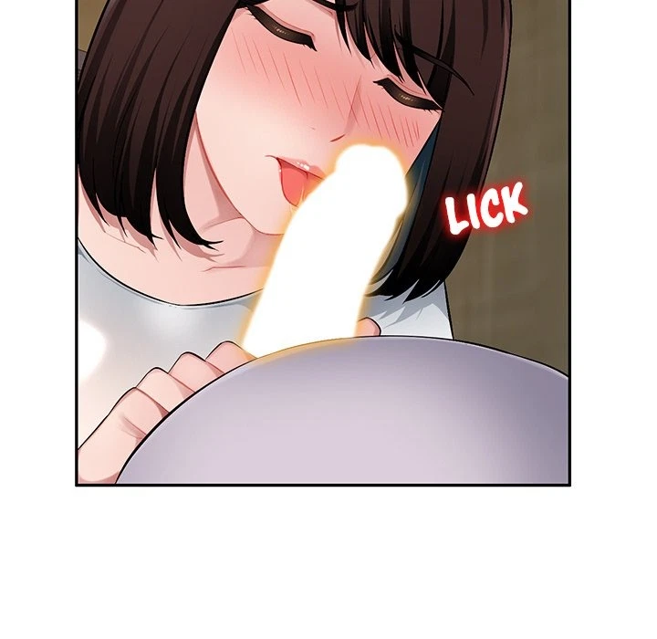 Chapter 20, page 56