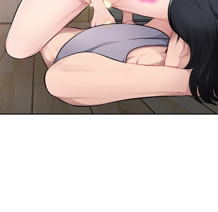Chapter 20, page 61