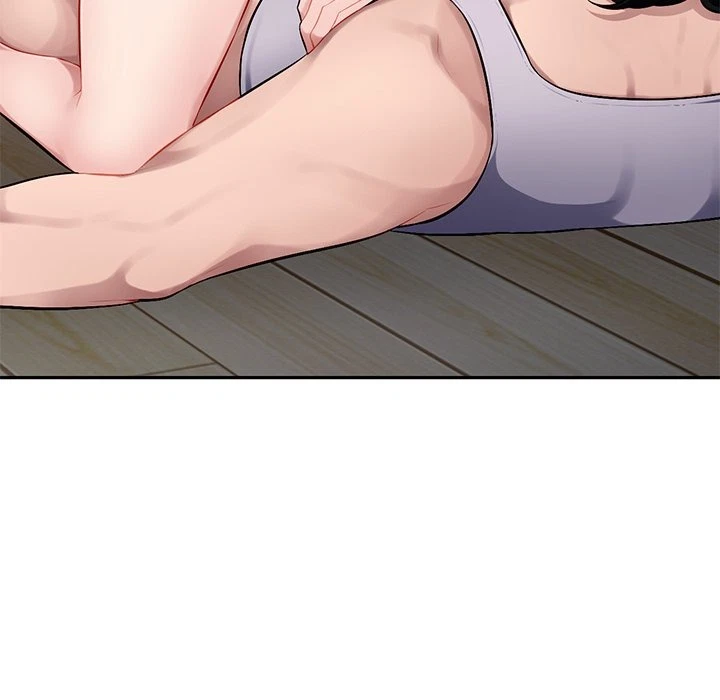 Chapter 20, page 64
