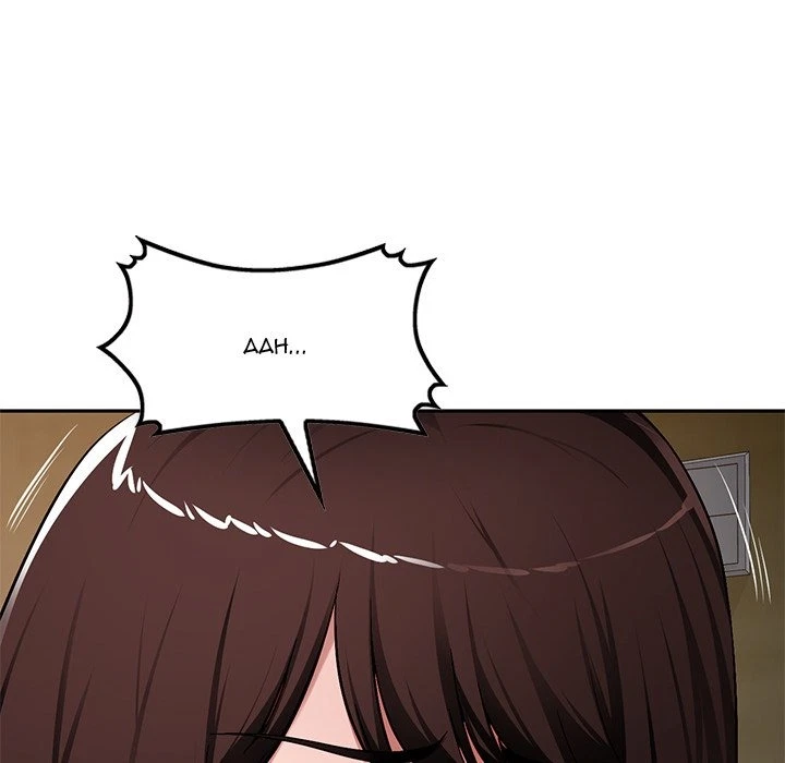 Chapter 20, page 65