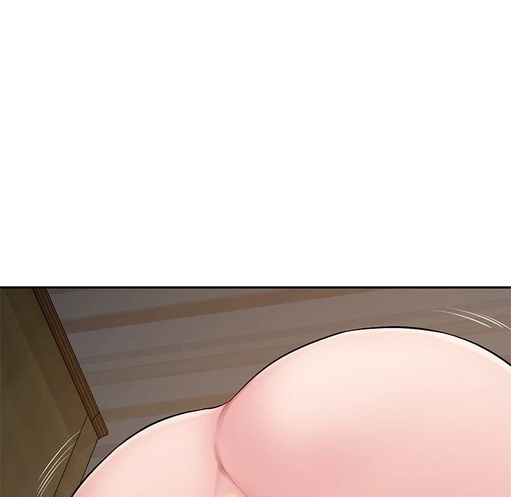 Chapter 20, page 69