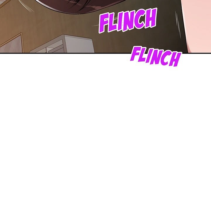 Chapter 20, page 7