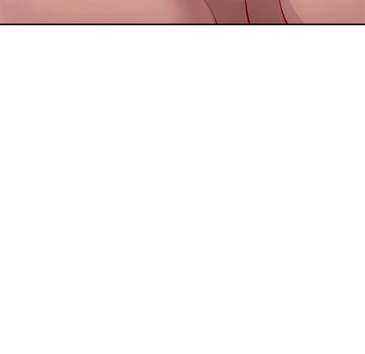 Chapter 20, page 71