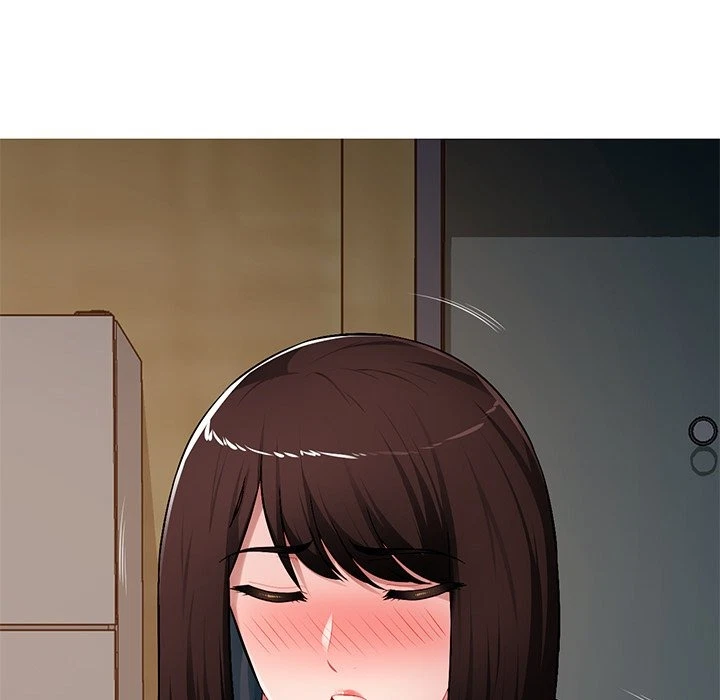Chapter 20, page 72