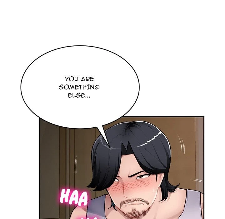 Chapter 20, page 78