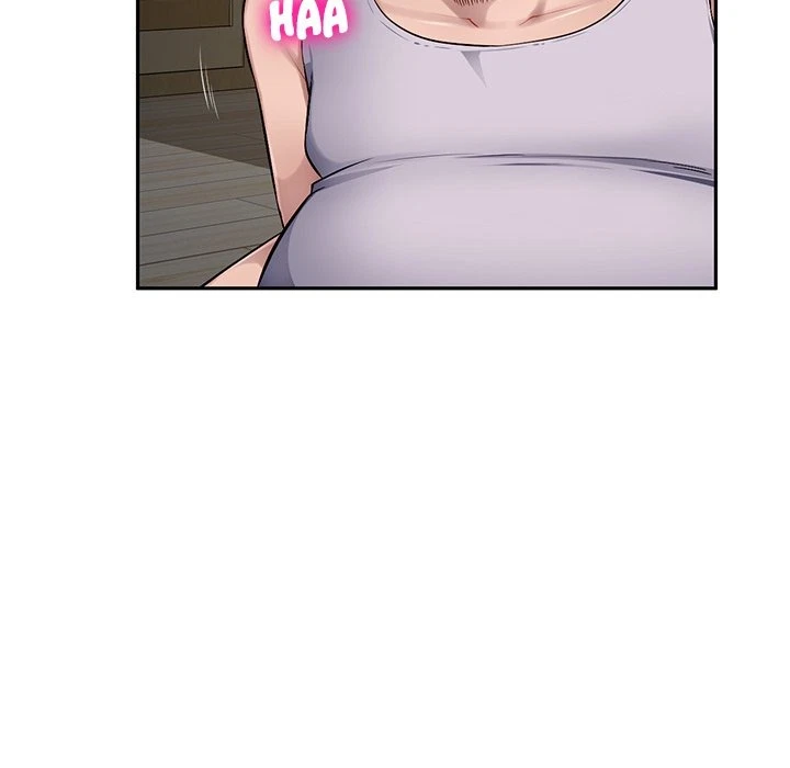 Chapter 20, page 79
