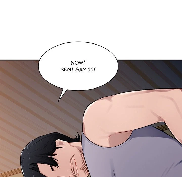 Chapter 20, page 8