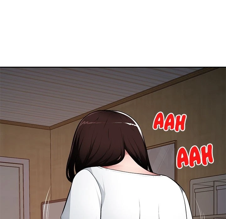 Chapter 20, page 80
