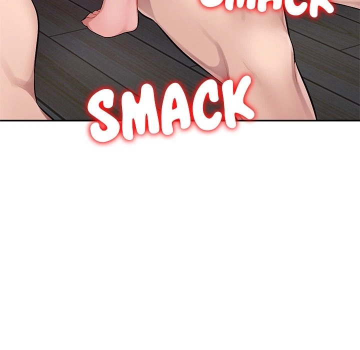 Chapter 20, page 82