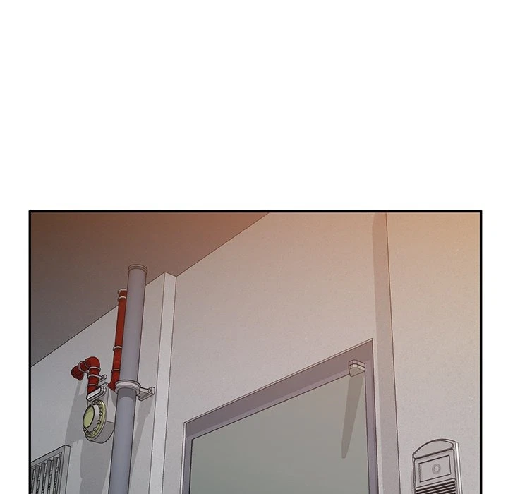 Chapter 20, page 83