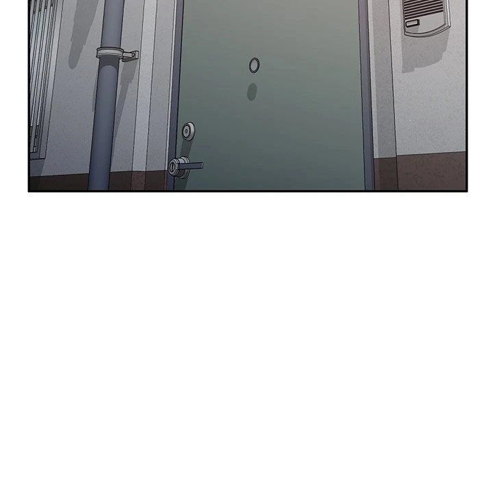Chapter 20, page 84