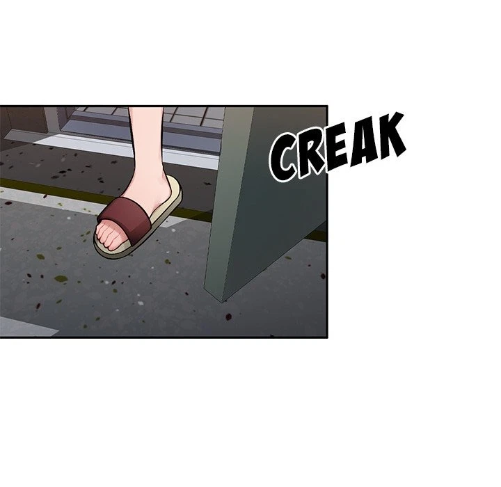 Chapter 20, page 85