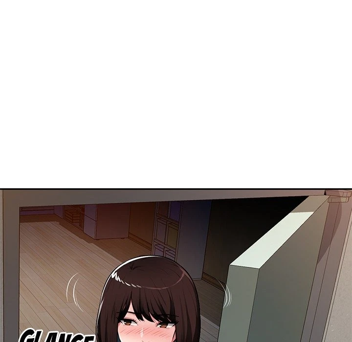 Chapter 20, page 86