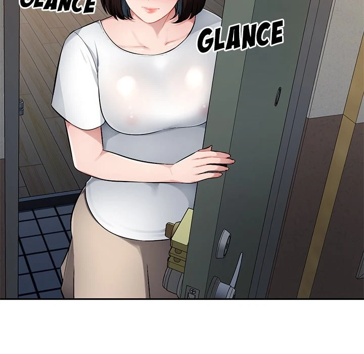 Chapter 20, page 87