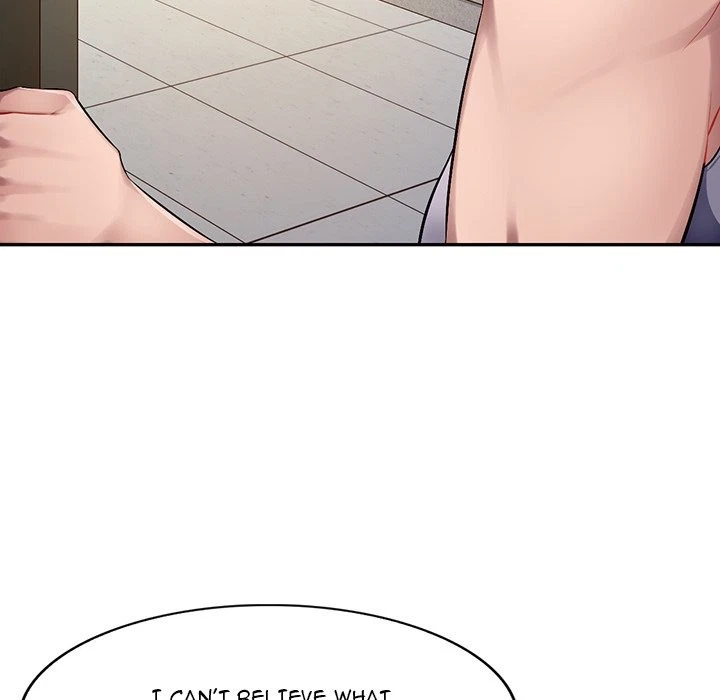 Chapter 20, page 90