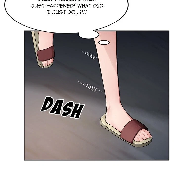 Chapter 20, page 91