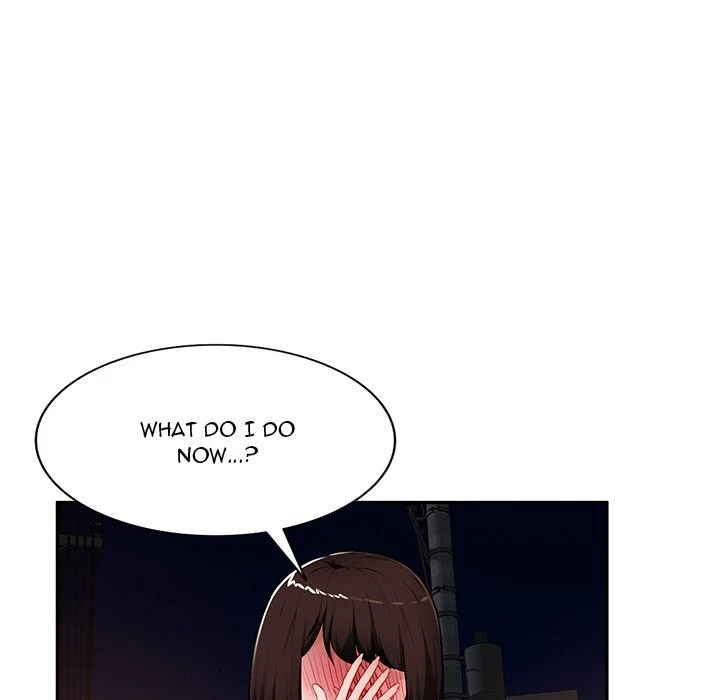 Chapter 20, page 92