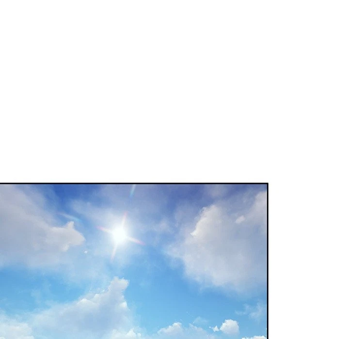 Chapter 20, page 94