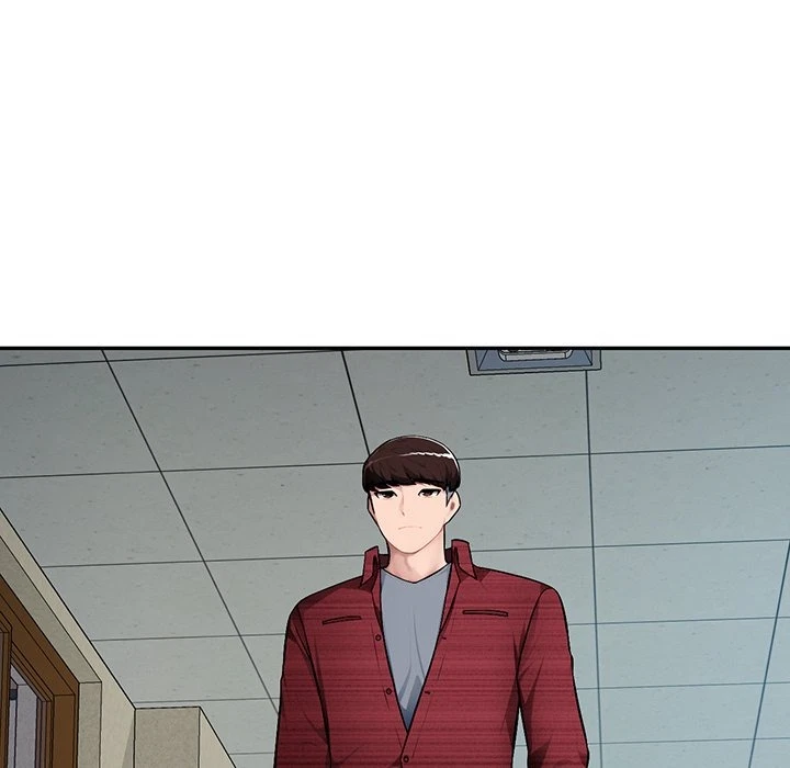 Chapter 20, page 97