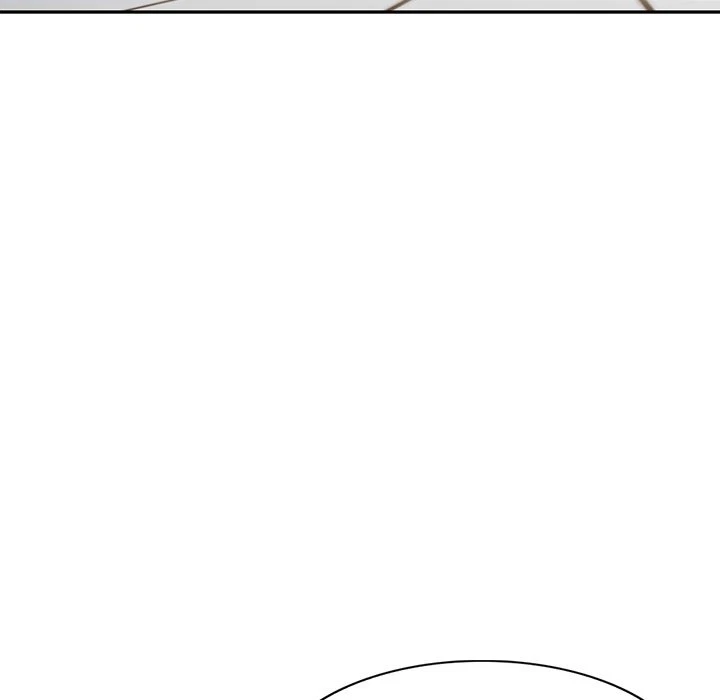 Chapter 20, page 99