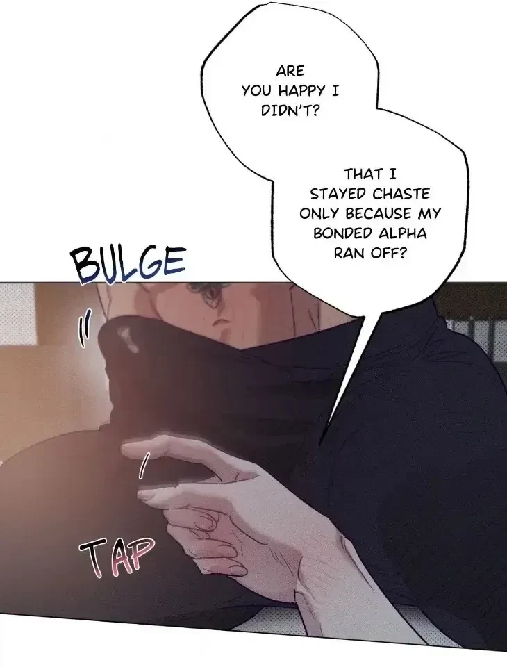 Chapter 68, page 10