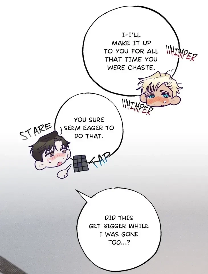 Chapter 68, page 11