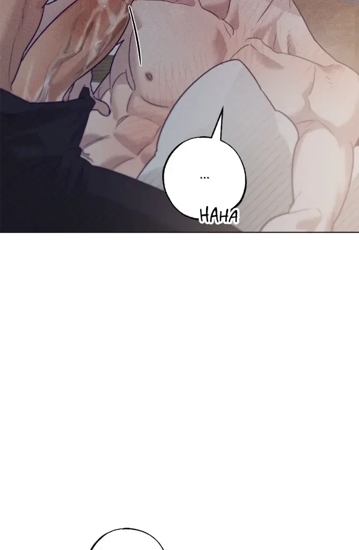 Chapter 68, page 13