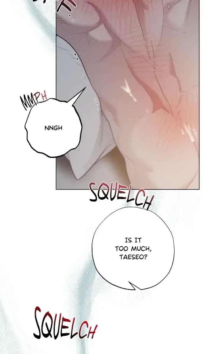 Chapter 68, page 2