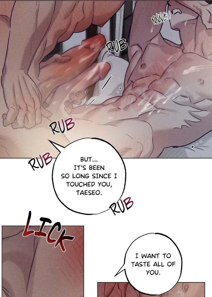 Chapter 68, page 22