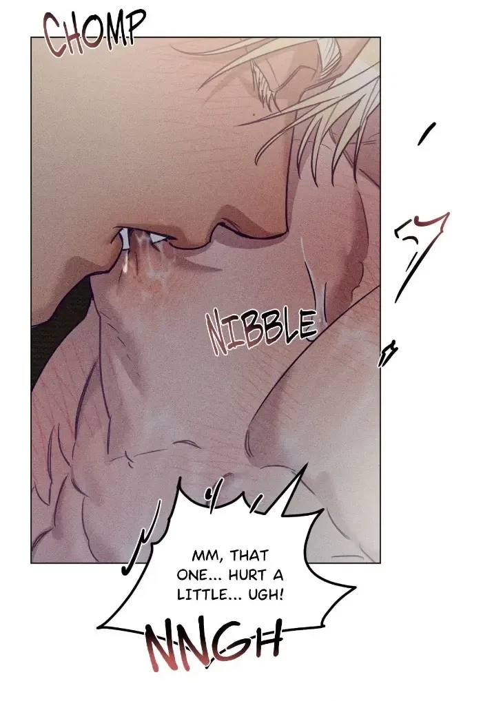 Chapter 68, page 24