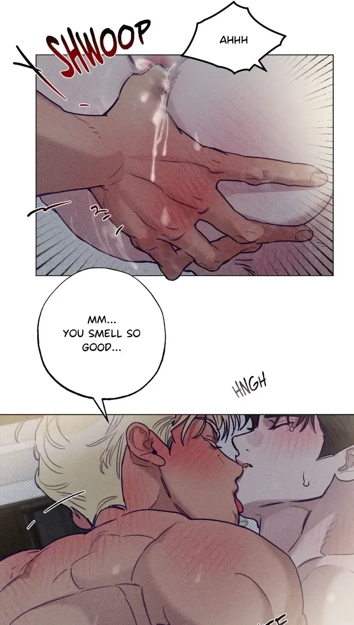 Chapter 68, page 25