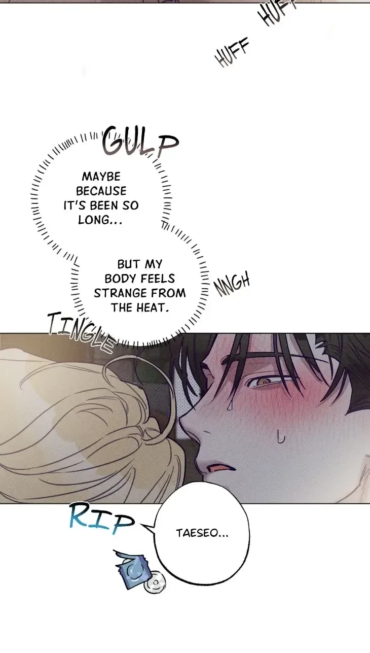 Chapter 68, page 26