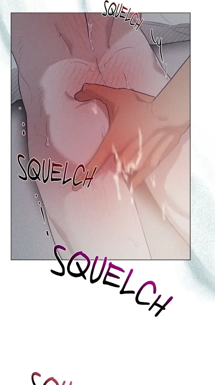 Chapter 68, page 3