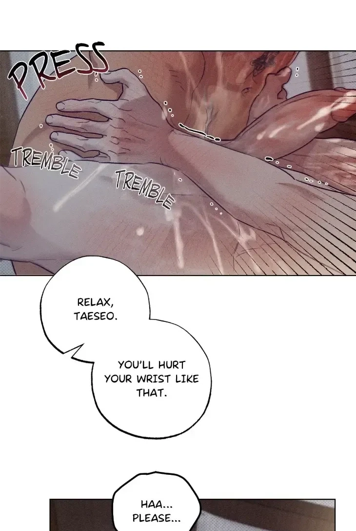 Chapter 68, page 31