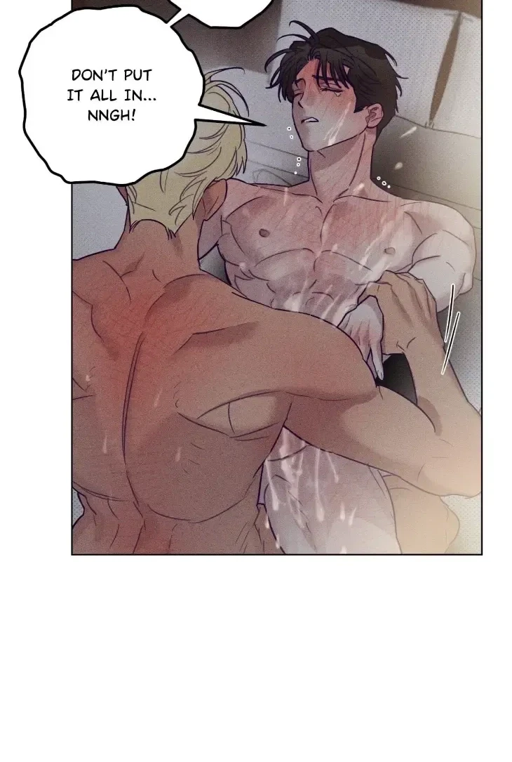 Chapter 68, page 32