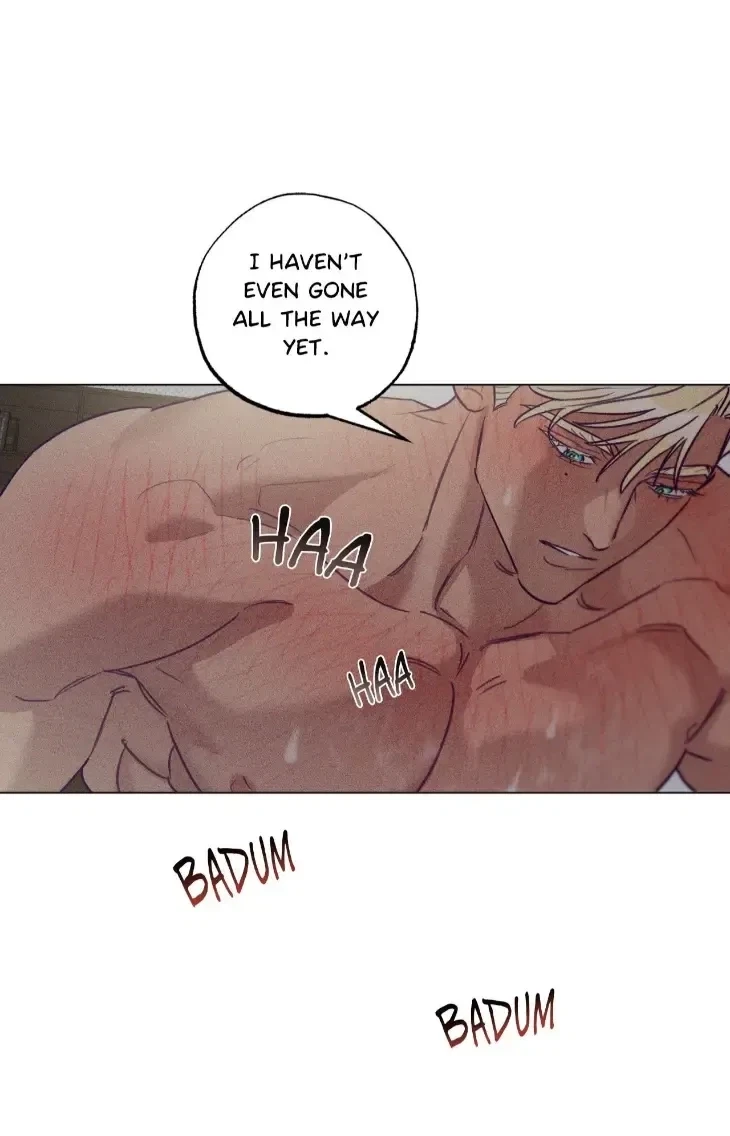 Chapter 68, page 35