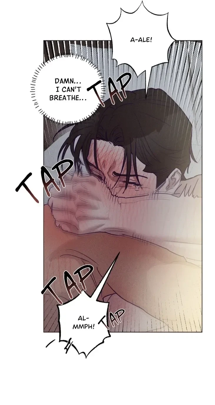 Chapter 68, page 38