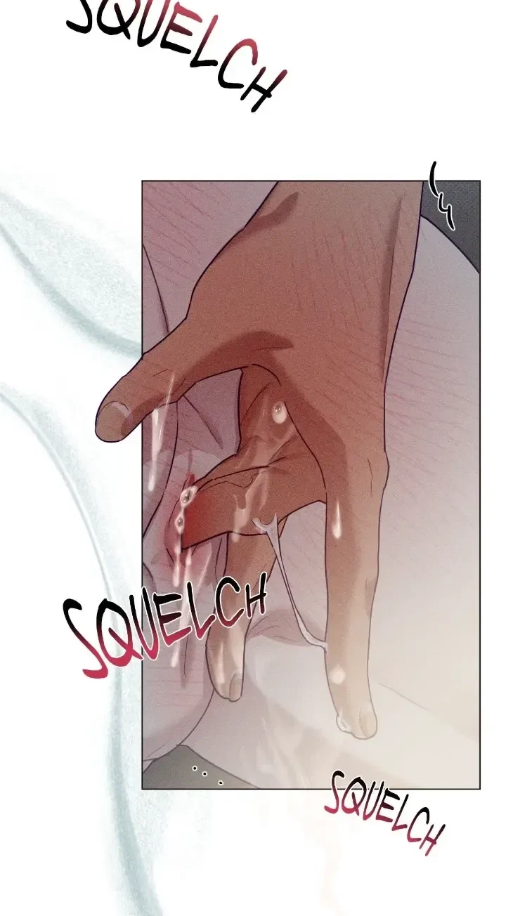 Chapter 68, page 4