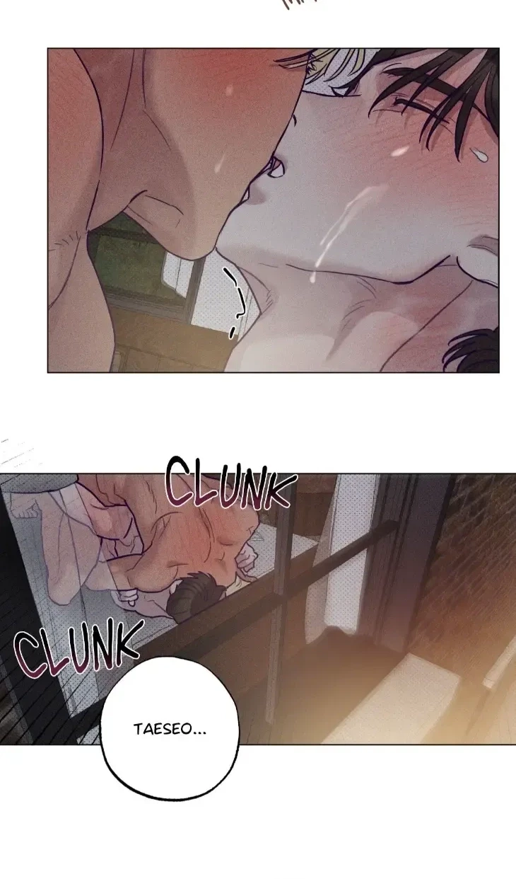 Chapter 68, page 41