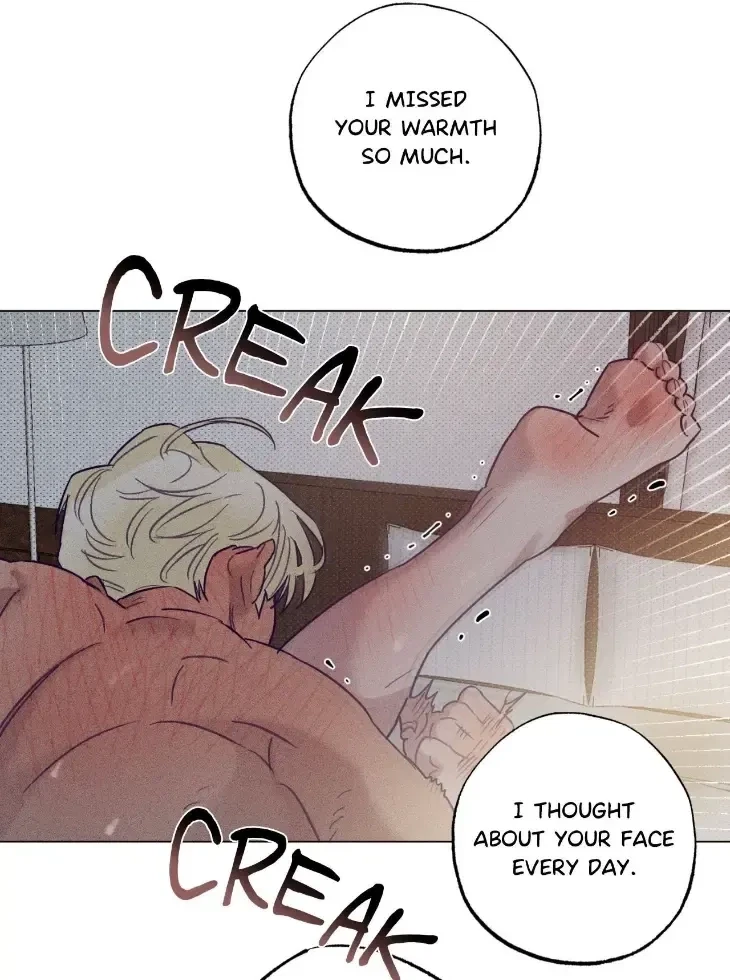 Chapter 68, page 42