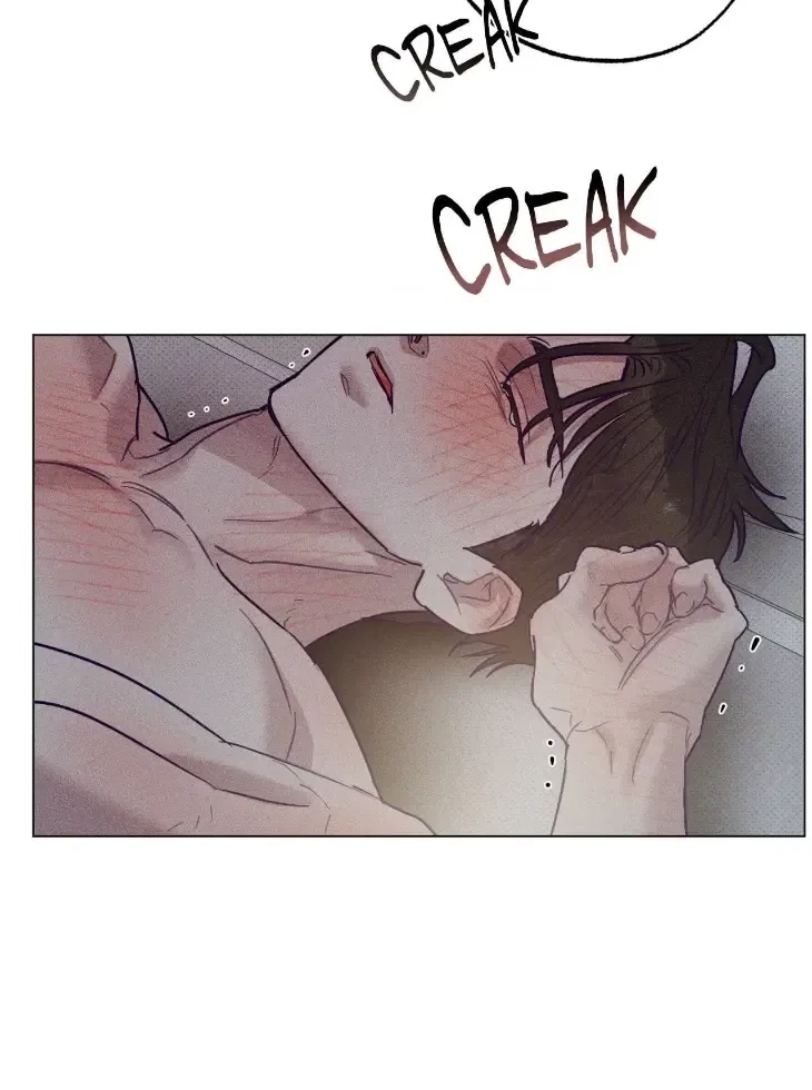 Chapter 68, page 44
