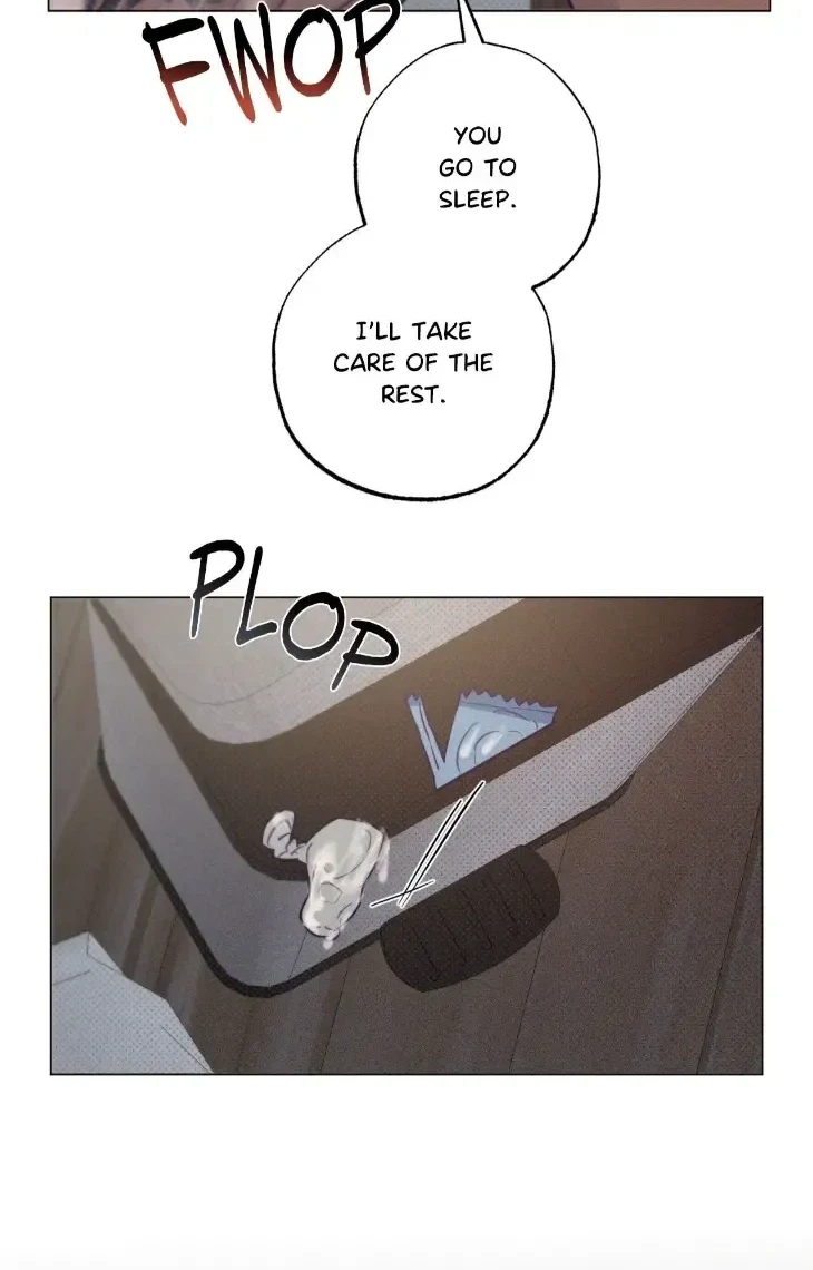 Chapter 68, page 47