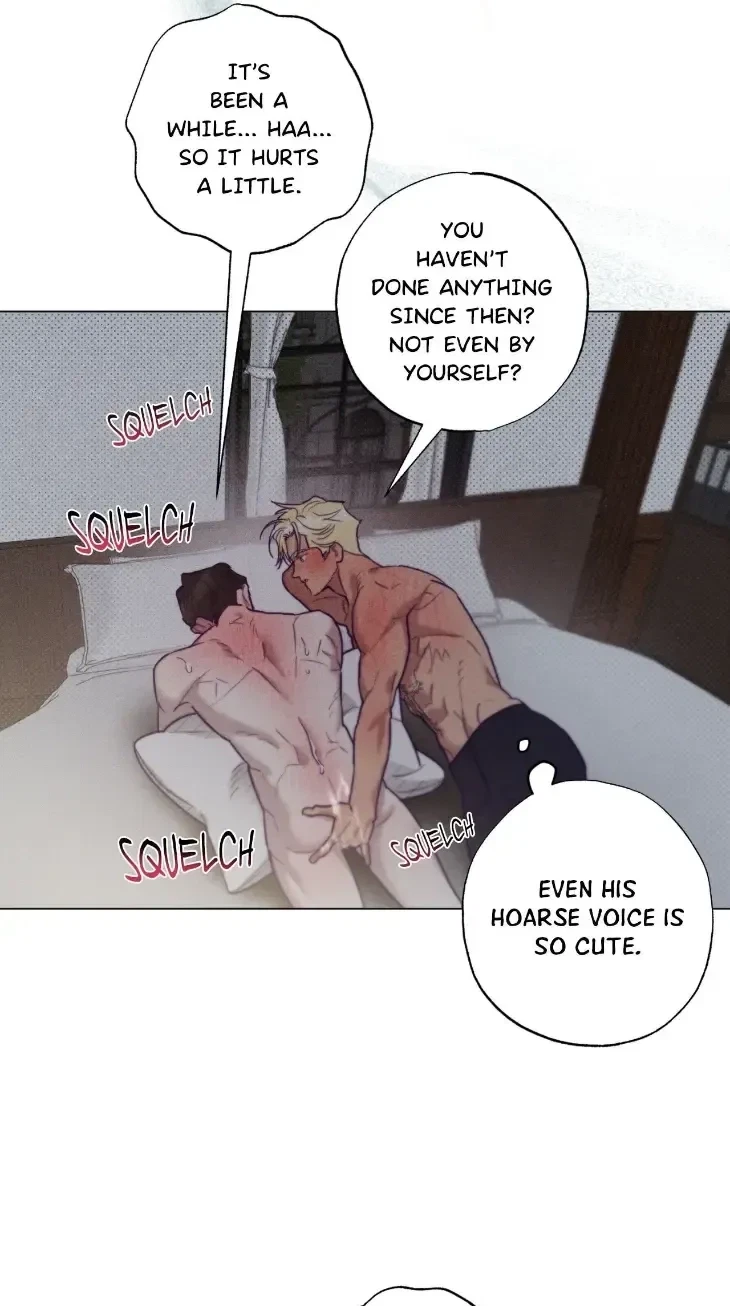 Chapter 68, page 5