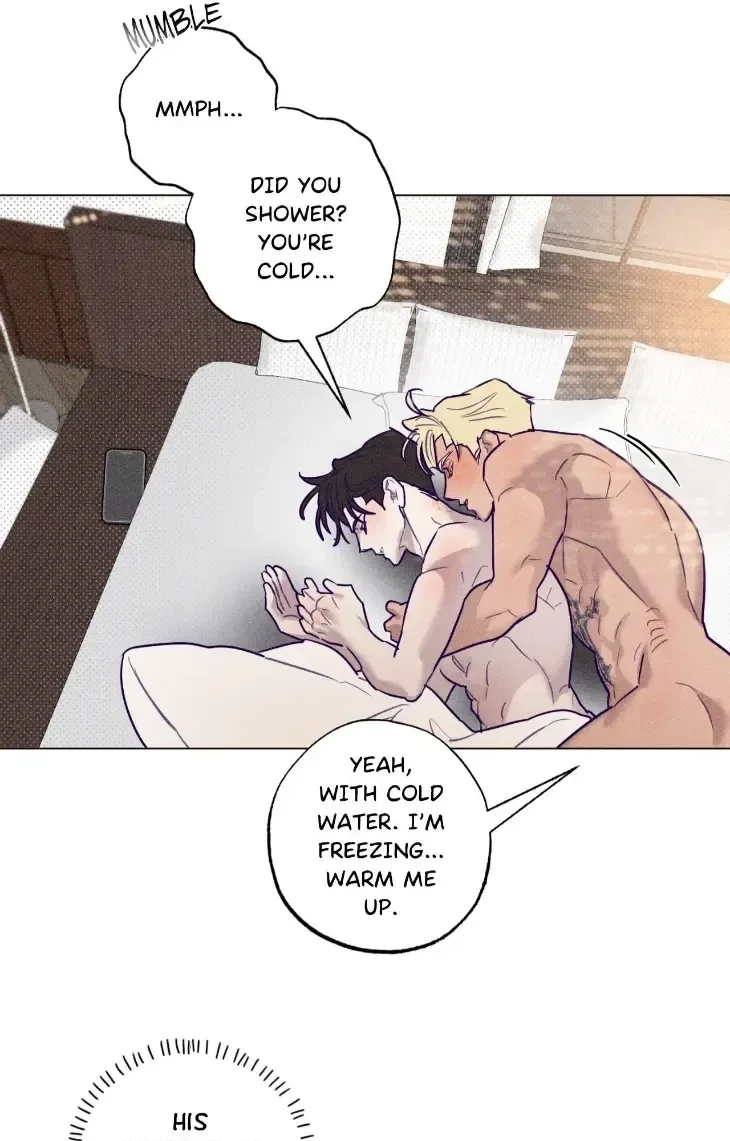 Chapter 68, page 51
